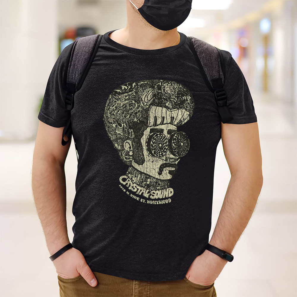 shirt-black-Crystal-Sound-1967---Recording-Studio.jpeg