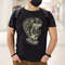 shirt-black-Crystal-Sound-1967---Recording-Studio.jpeg