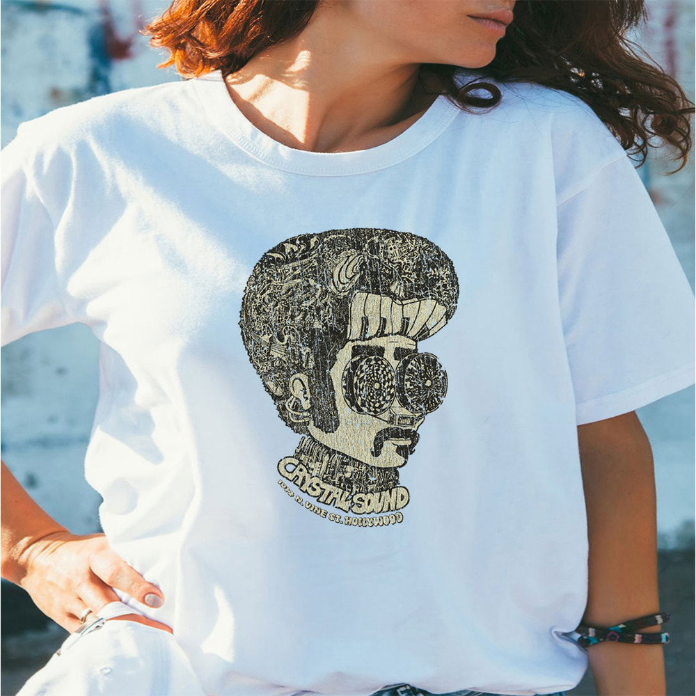 shirt-white-Crystal-Sound-1967---Recording-Studio.jpeg