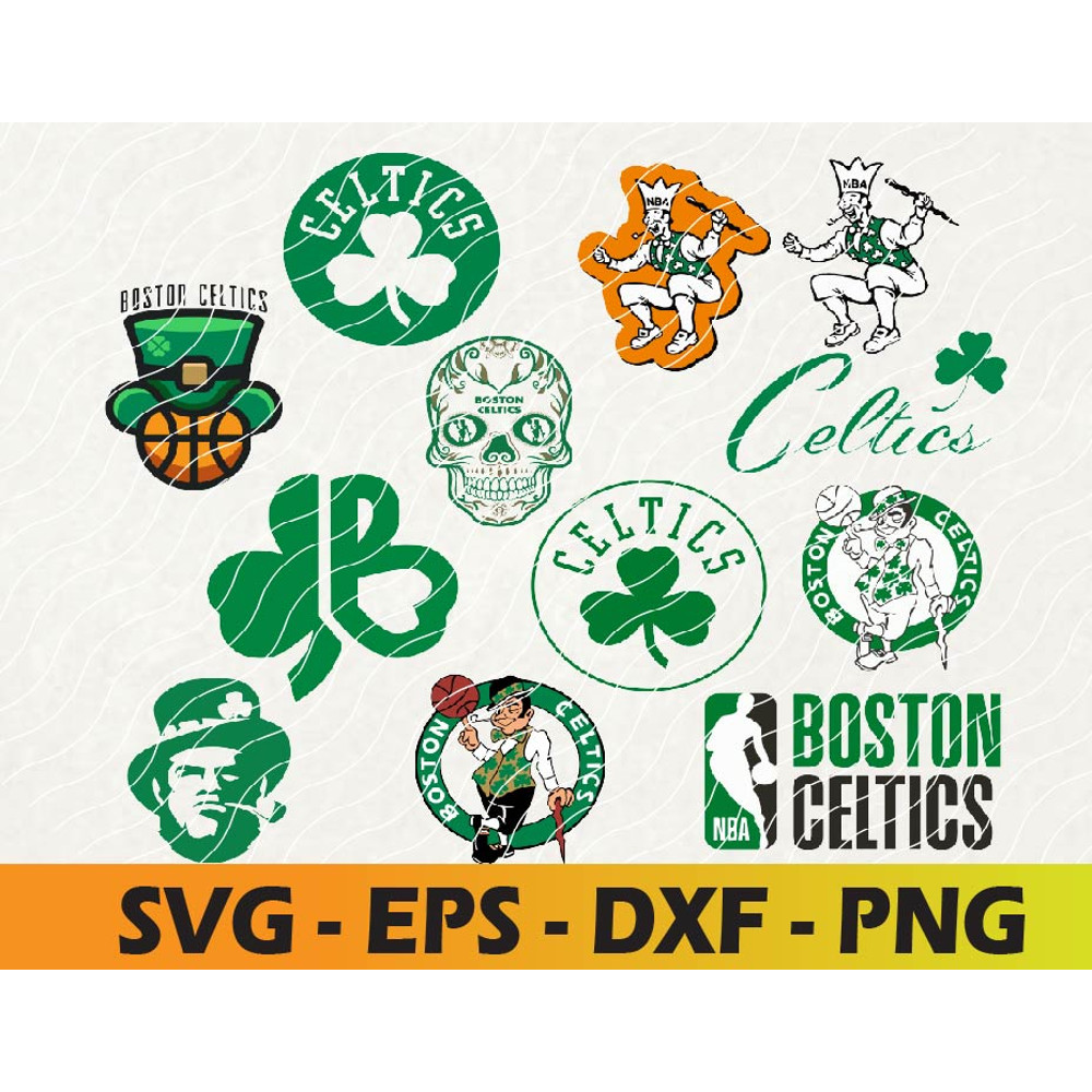 wtm logo sport 111-03.jpg