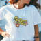 shirt-white-Flavor-of-Love-2006---Reality-Tv.jpeg