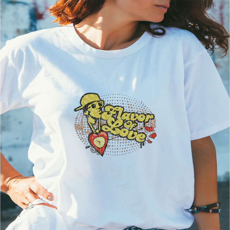shirt-white-Flavor-of-Love-2006---Reality-Tv.jpeg
