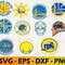 wtm logo sport 111-03.jpg
