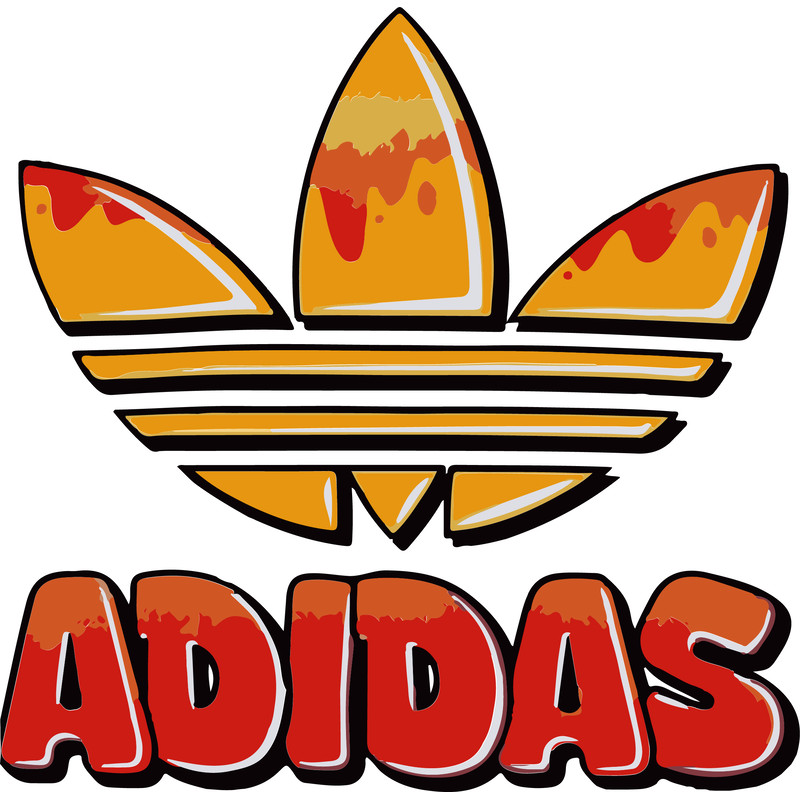 13.png