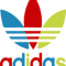 17.png