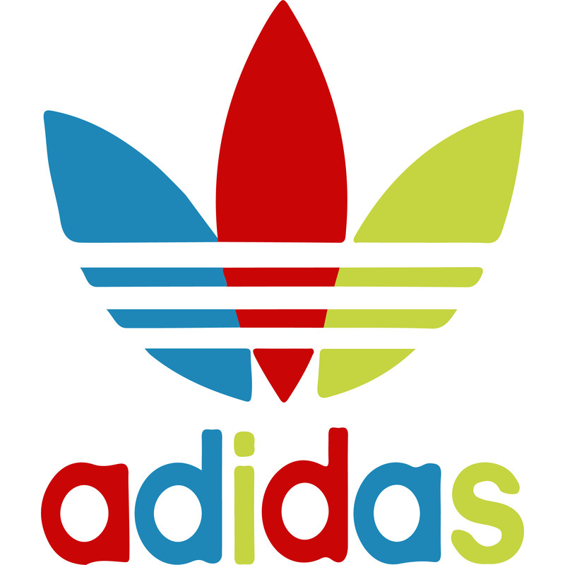 17.png