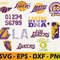 wtm logo sport 111-03.jpg