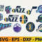 wtm logo sport 111-03.jpg