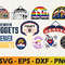 wtm logo sport 111-03.jpg