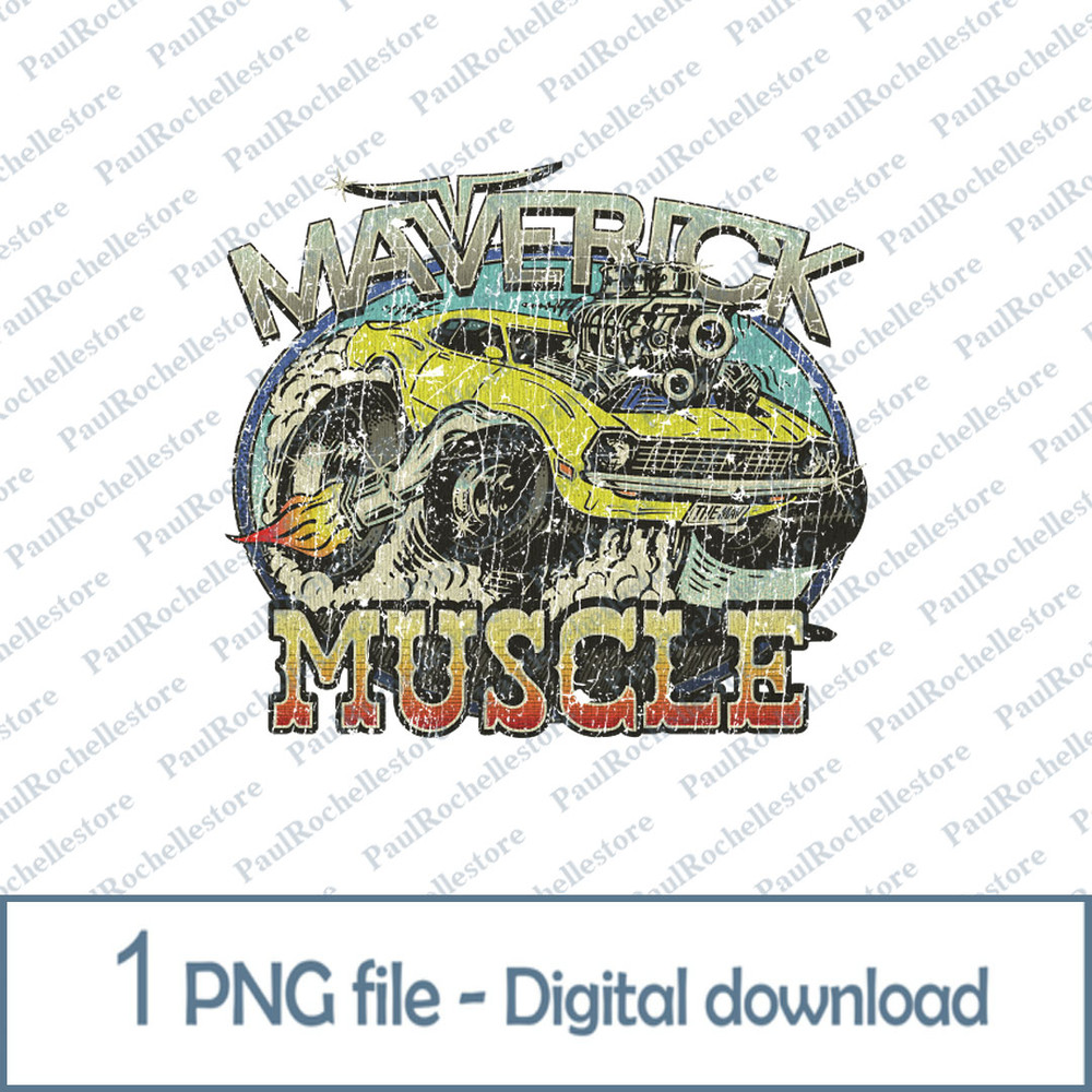 White-background-Maverick-Muscle-1970---Muscle-Car.jpeg