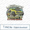 White-background-Maverick-Muscle-1970---Muscle-Car.jpeg