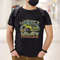 shirt-black-Maverick-Muscle-1970---Muscle-Car.jpeg