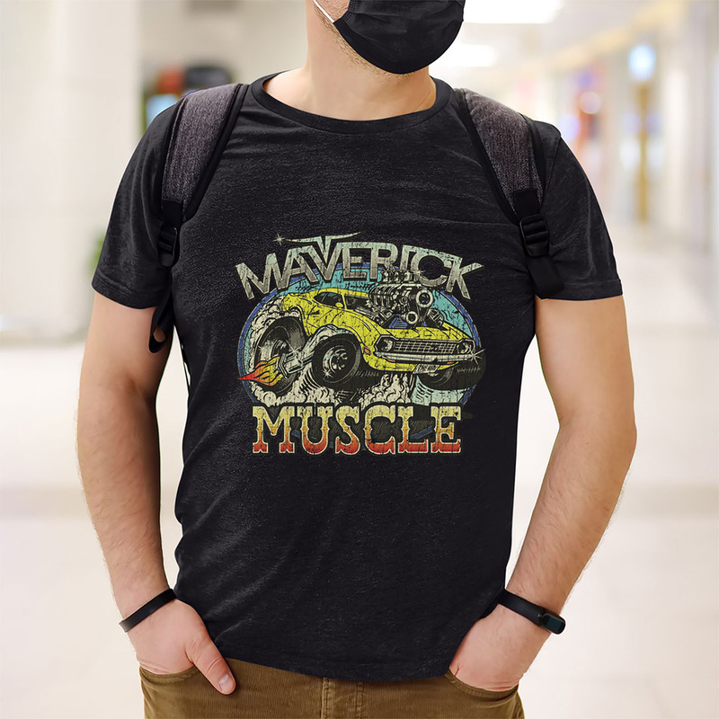 shirt-black-Maverick-Muscle-1970---Muscle-Car.jpeg
