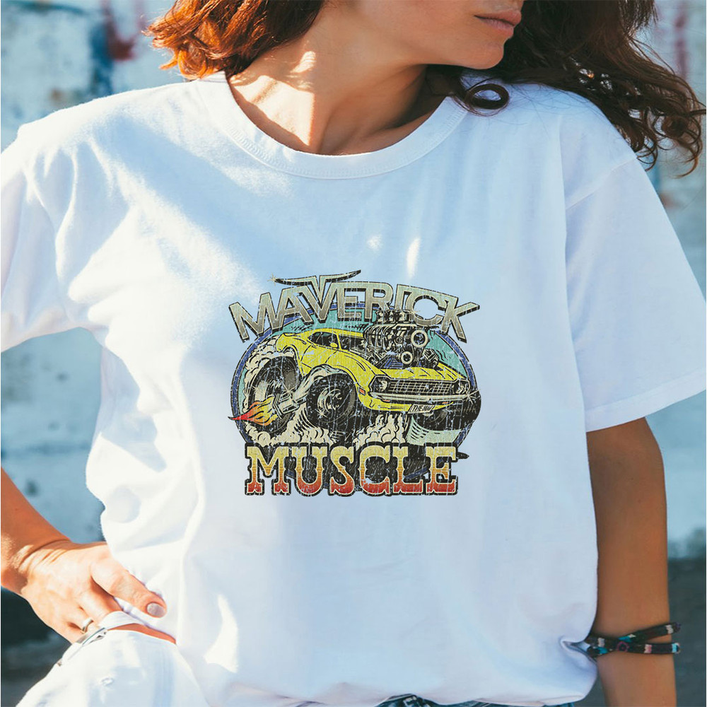 shirt-white-Maverick-Muscle-1970---Muscle-Car.jpeg