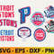 wtm logo sport 111-03.jpg