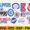 wtm logo sport 111-03.jpg