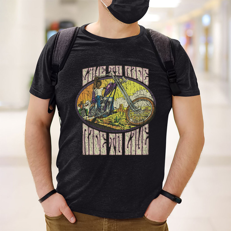 shirt-black-Ride-to-Live-Desert-Chopper-1972---Live-To-Ride.jpeg