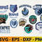wtm logo sport 111-03.jpg