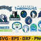 wtm logo sport 111-03.jpg