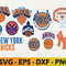 wtm logo sport 111-03.jpg