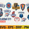 wtm logo sport 111-03.jpg