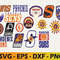 wtm logo sport 111-03.jpg