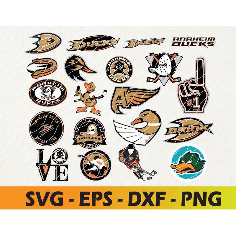 wtm logo sport 111-03.jpg