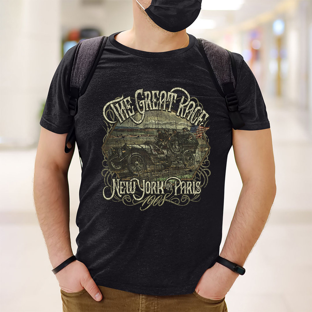 shirt-black-The-Great-Race-1908---Motorsports.jpeg