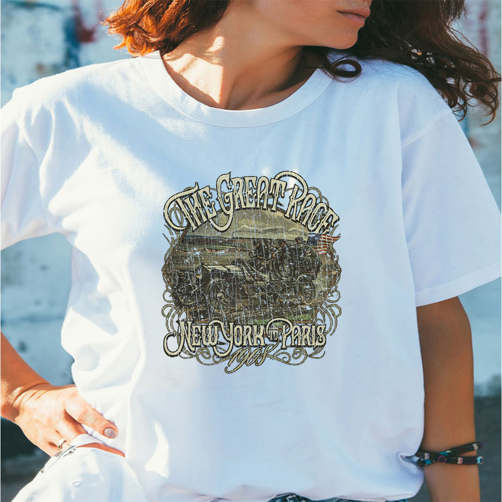 shirt-white-The-Great-Race-1908---Motorsports.jpeg