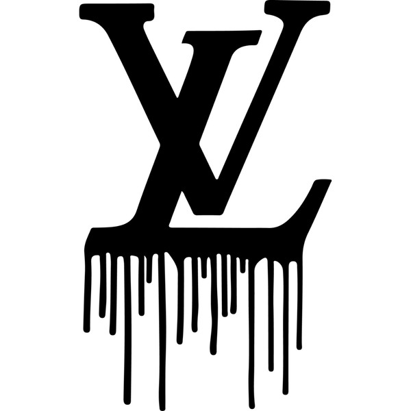 Louis Vuitton Svg, Louis Vuitton Vector, Lv Logo Svg, Lv Svg - Inspire  Uplift