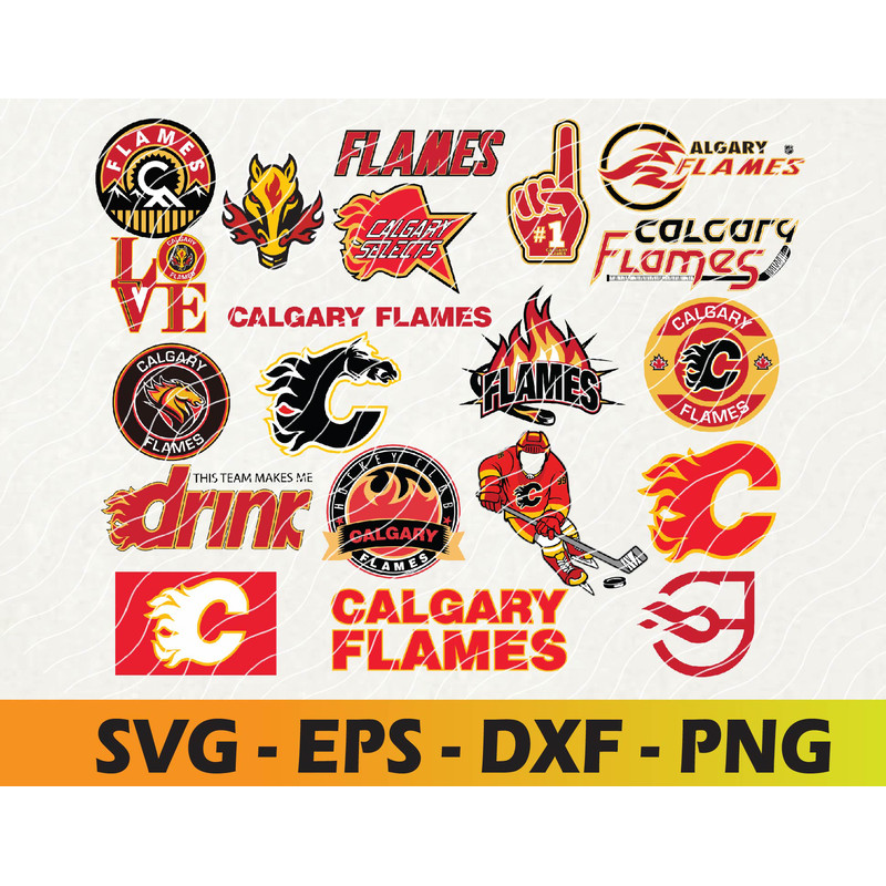 wtm logo sport 111-03.jpg