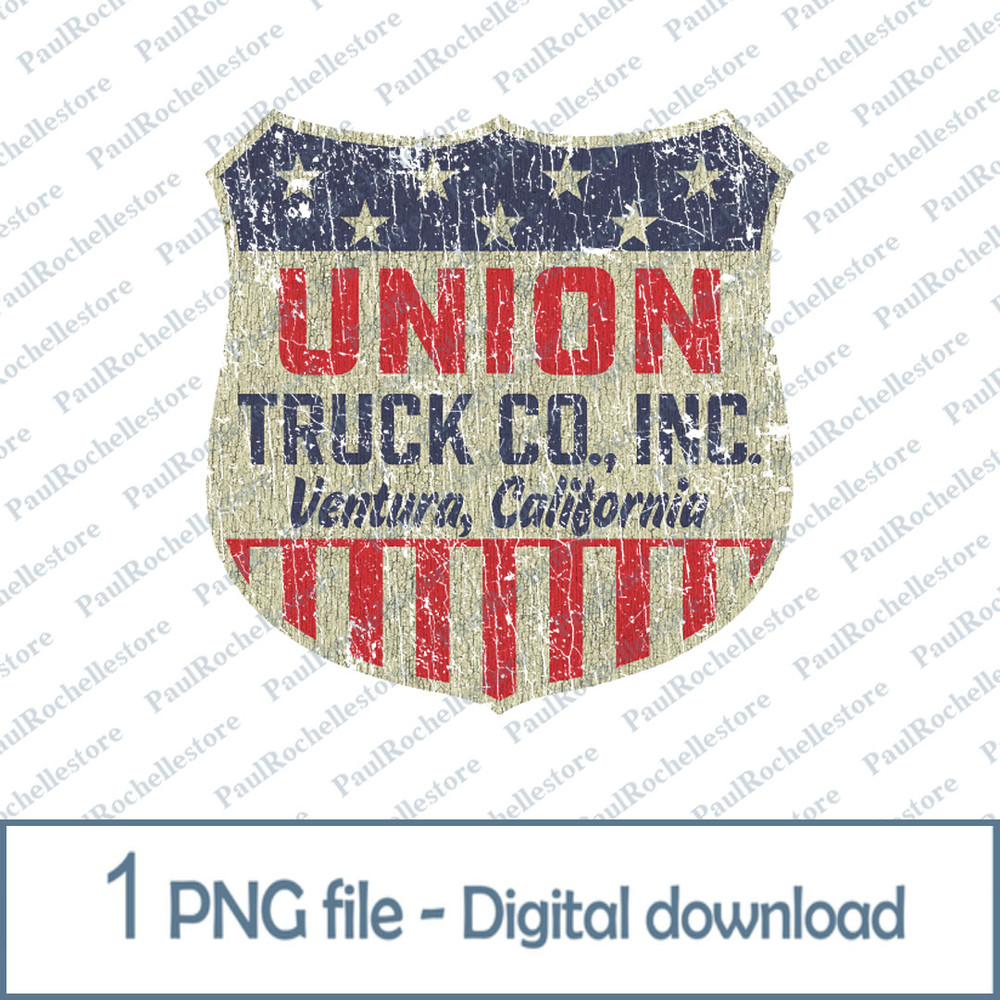 White-background-Union-Truck-Company-1938---Trucker.jpeg