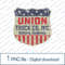 White-background-Union-Truck-Company-1938---Trucker.jpeg