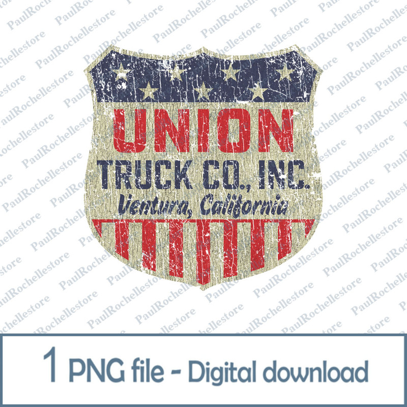 White-background-Union-Truck-Company-1938---Trucker.jpeg
