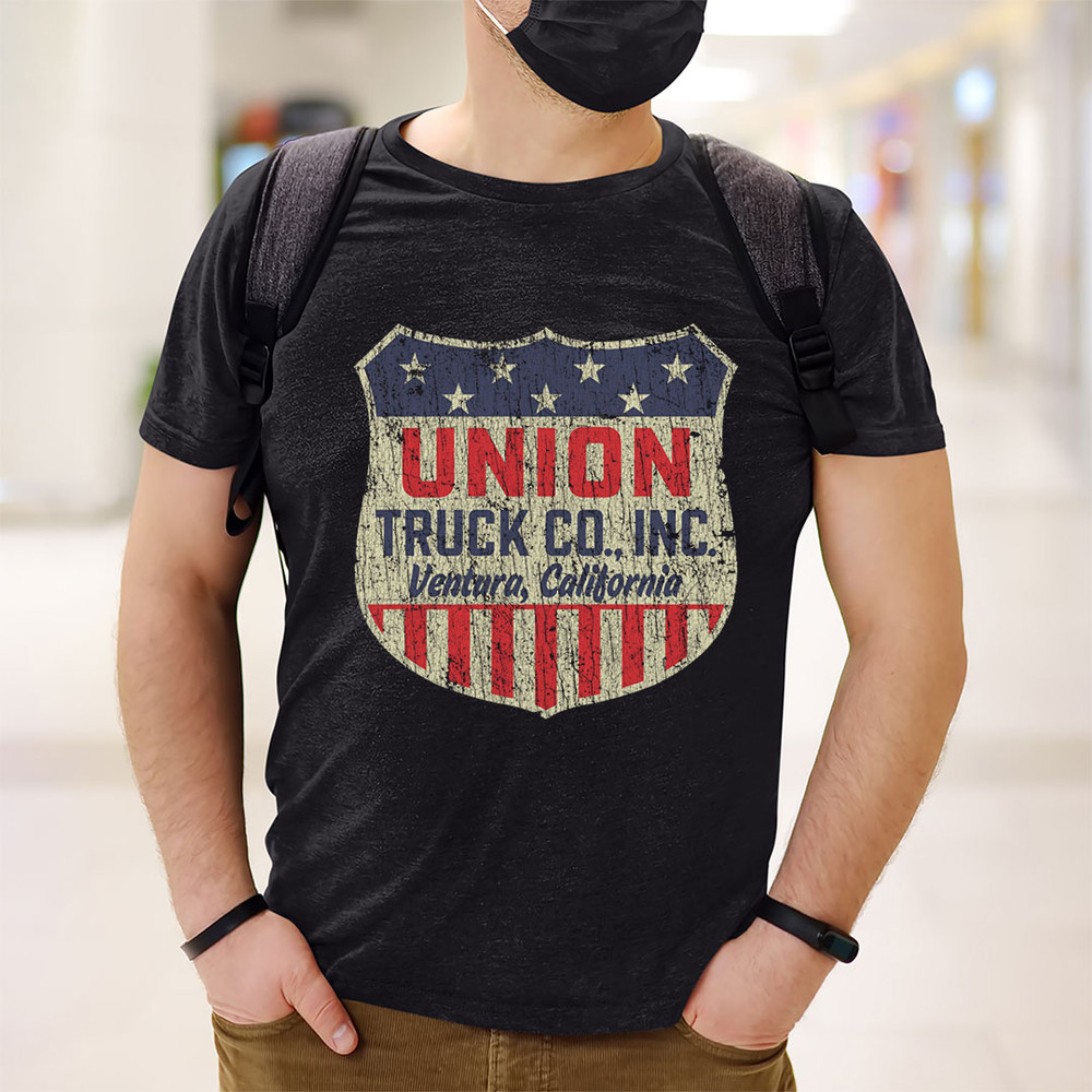 shirt-black-Union-Truck-Company-1938---Trucker.jpeg