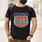 shirt-black-Union-Truck-Company-1938---Trucker.jpeg