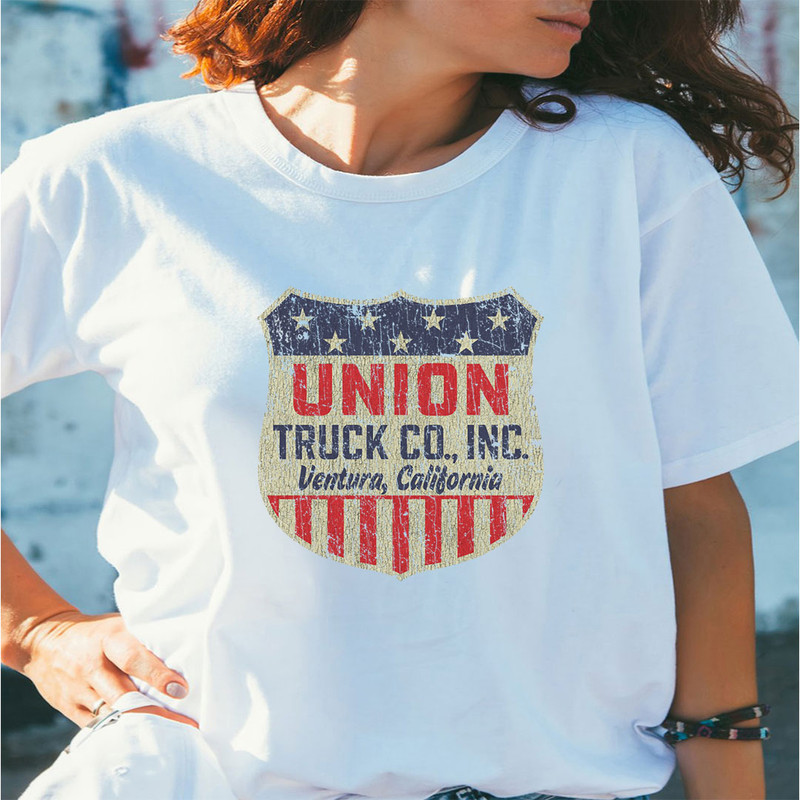 shirt-white-Union-Truck-Company-1938---Trucker.jpeg