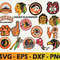 wtm logo sport 111-03.jpg