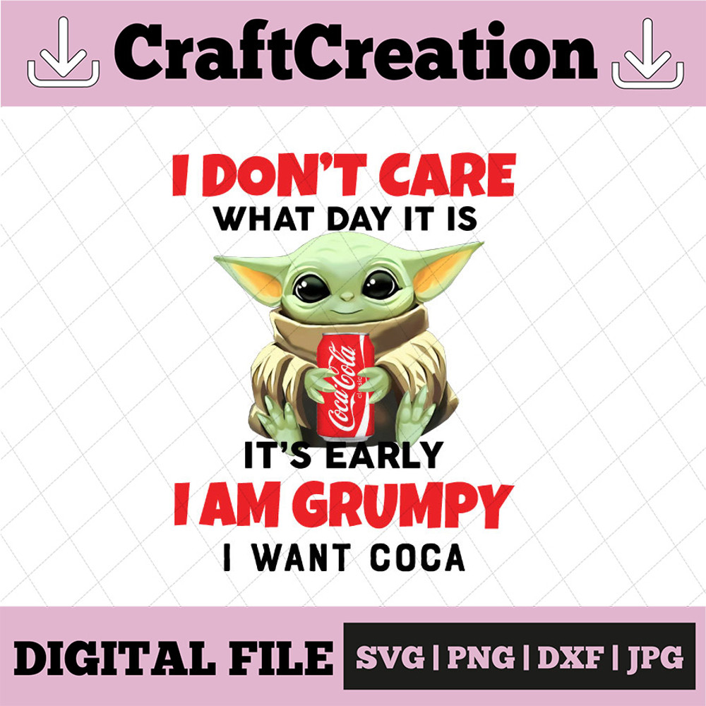 CV_BYC03 BABY COCA.jpg