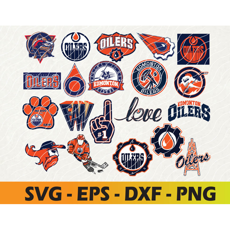 wtm logo sport 111-03.jpg