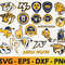 wtm logo sport 111-03.jpg