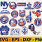 wtm logo sport 111-03.jpg