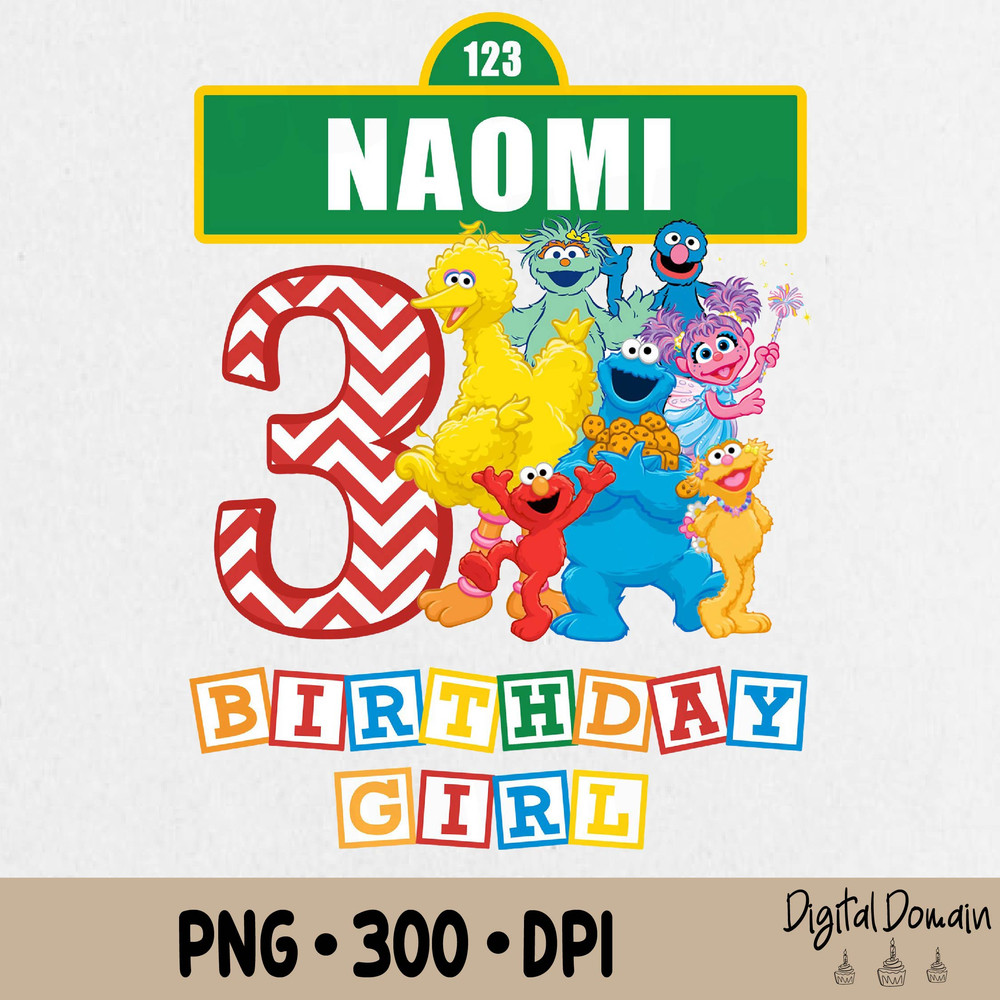 DIGITAL DOMAIN-01.jpg