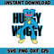 Gaming Svg, Huggy Wuggy svg, Kissy Missy fnf Poppy Playtime svg, Huggy Wuggy PNG Poppy, Poppy Playtime svg (38).jpg