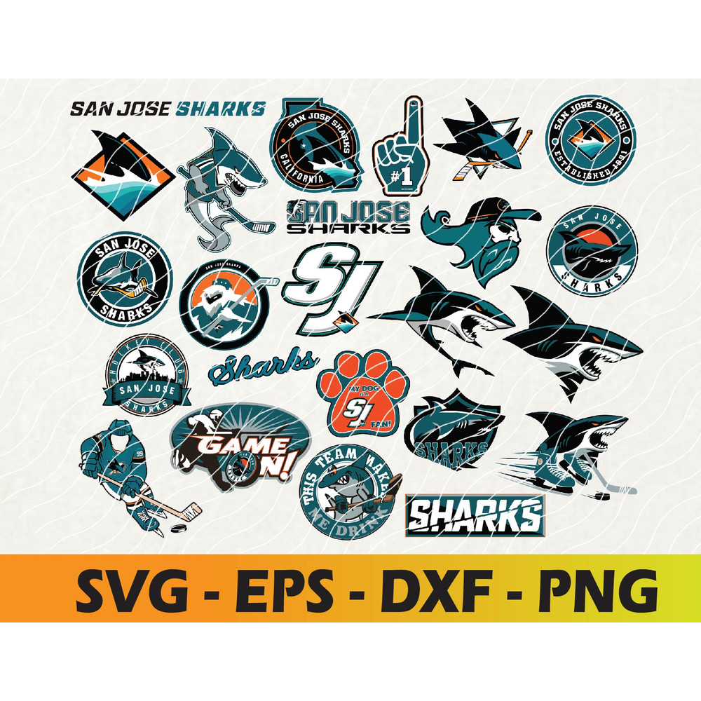 wtm logo sport 111-03.jpg