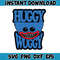 Gaming Svg, Huggy Wuggy svg, Kissy Missy fnf Poppy Playtime svg, Huggy Wuggy PNG Poppy, Poppy Playtime svg (40).jpg