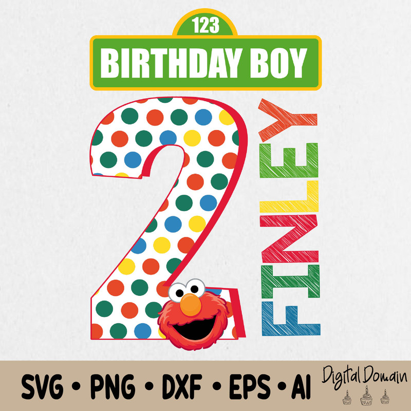 DIGITAL DOMAIN-01.jpg