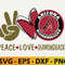 wtm logo sport 111-03.jpg