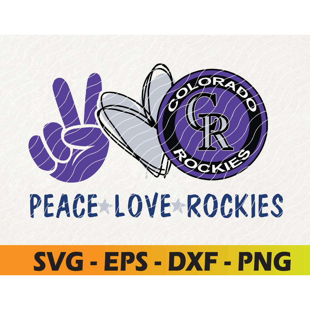 wtm logo sport 111-03.jpg