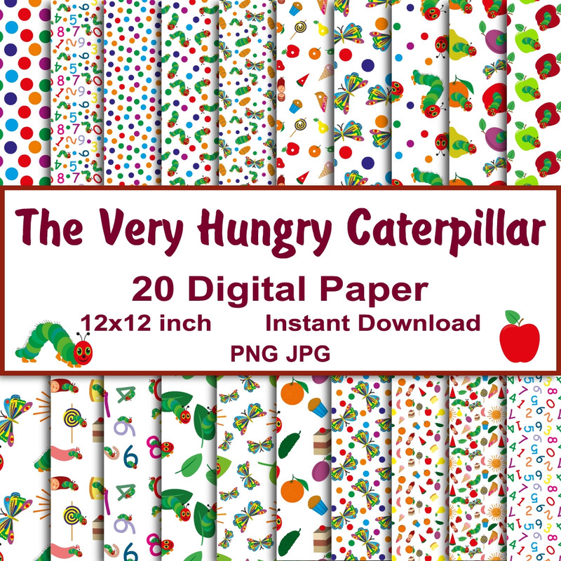 Hungry -Caterpillar- Digital- Paper-1.jpg